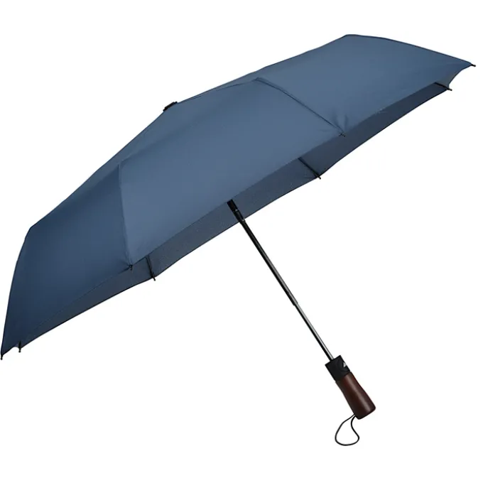 The Zion Umbrella - 44-inch Arc - 24 hr