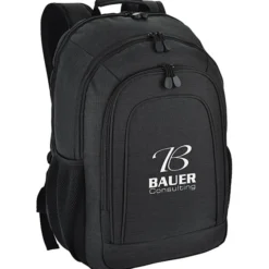 Thomas Laptop Backpack