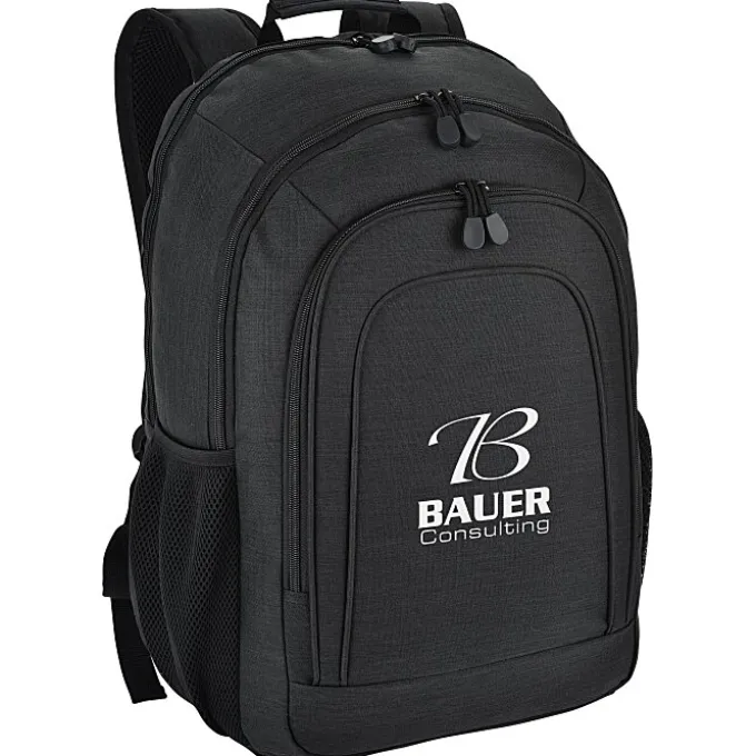 Thomas Laptop Backpack