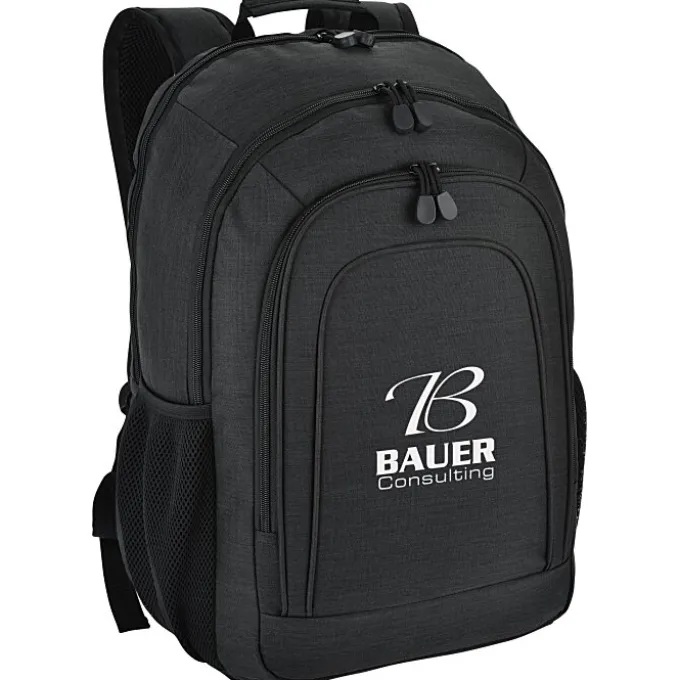 Thomas Laptop Backpack