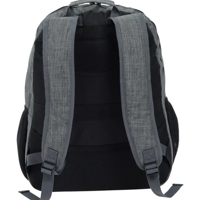 Thomas Laptop Backpack