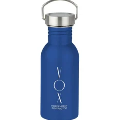 Thor Stainless Bottle - 20 oz