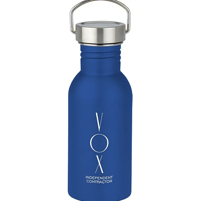 Thor Stainless Bottle - 20 oz