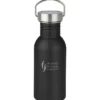 Thor Stainless Bottle - 20 oz - Laser Engraved