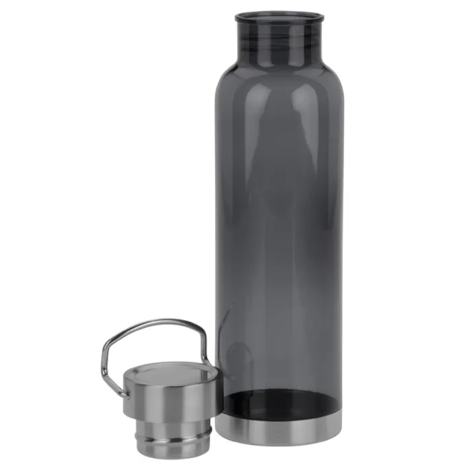 Thor Tritan Sport Bottle - 28 oz