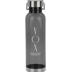 Thor Tritan Sport Bottle - 28 oz