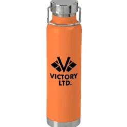 Thor Vacuum Bottle - 24 oz