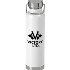 Thor Vacuum Bottle - 24 oz