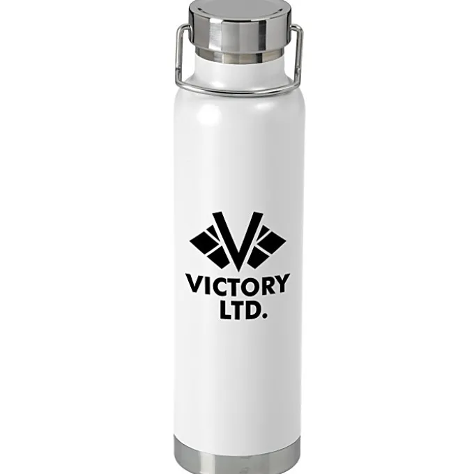 Thor Vacuum Bottle - 24 oz