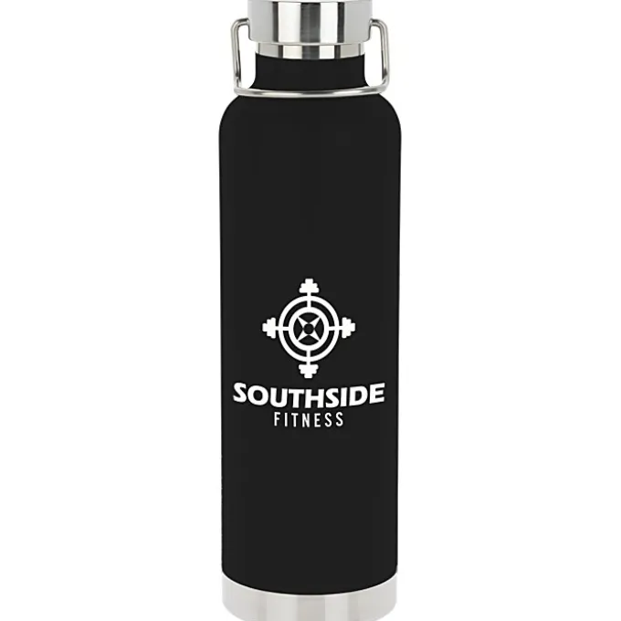 Thor Vacuum Bottle - 32 oz