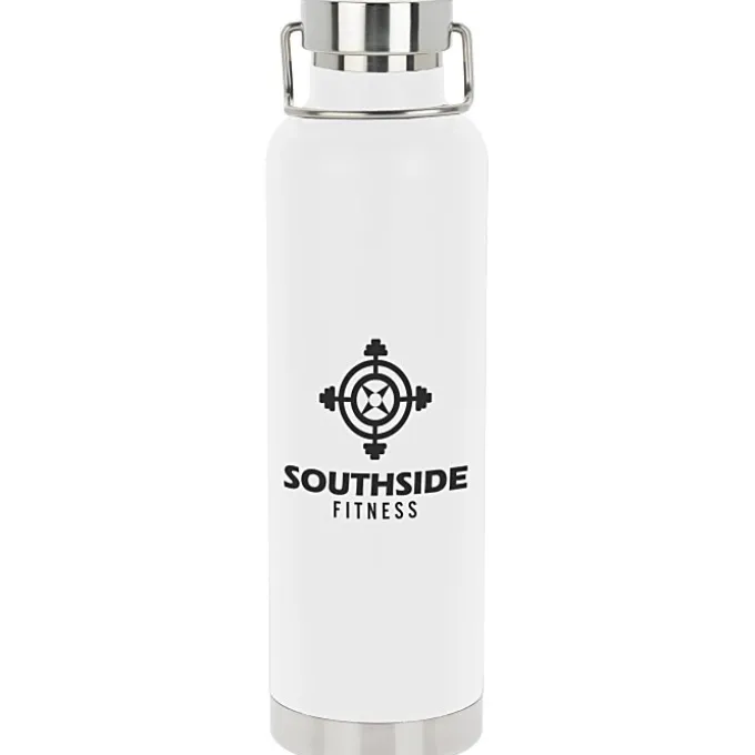 Thor Vacuum Bottle - 32 oz