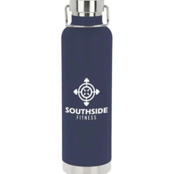 Thor Vacuum Bottle - 32 oz