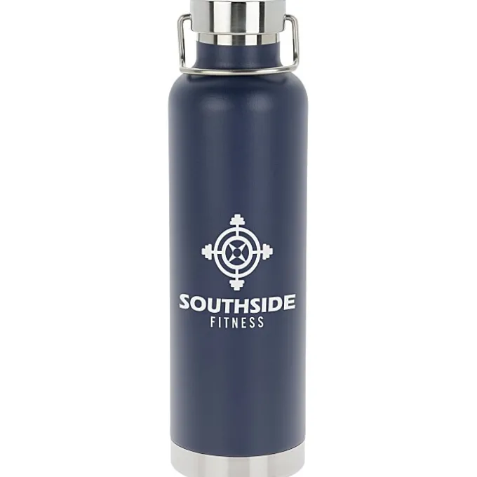 Thor Vacuum Bottle - 32 oz