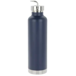 Thor Vacuum Bottle - 32 oz