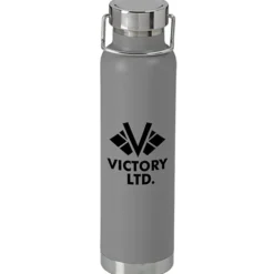 Thor Vacuum Bottle - 24 oz - 24 hr
