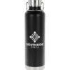 Thor Vacuum Bottle - 32 oz - 24 hr