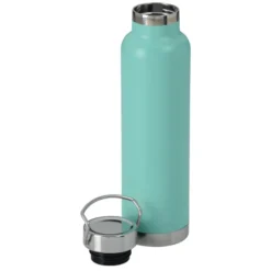 Thor Vacuum Bottle - 24 oz - Laser Engraved