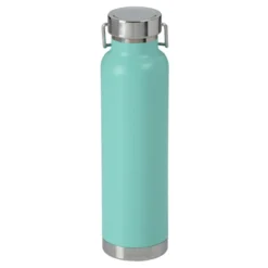 Thor Vacuum Bottle - 24 oz - Laser Engraved - 24 hr