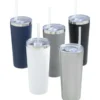 Thor Vacuum Tumbler - 22 oz
