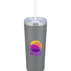 Thor Vacuum Tumbler - 22 oz - Full Color