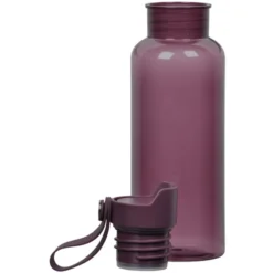 Threadfast Epic Bottle - 20 oz