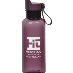 Threadfast Epic Bottle - 20 oz