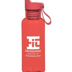 Threadfast Epic Bottle - 20 oz