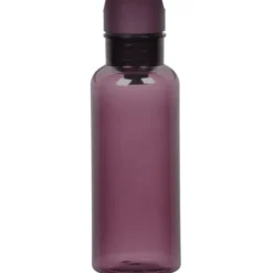 Threadfast Epic Bottle - 20 oz