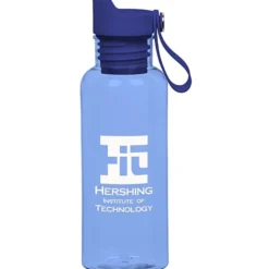 Threadfast Epic Bottle - 20 oz
