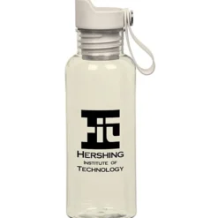 Threadfast Epic Bottle - 20 oz