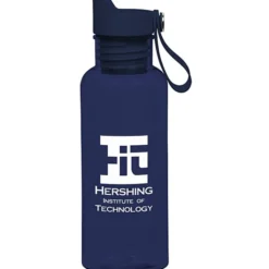 Threadfast Epic Bottle - 20 oz