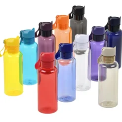 Threadfast Epic Bottle - 20 oz