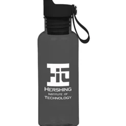 Threadfast Epic Bottle - 20 oz