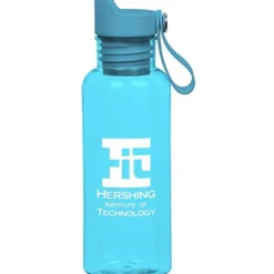 Threadfast Epic Bottle - 20 oz