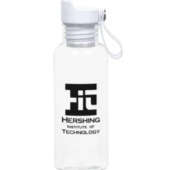 Threadfast Epic Bottle - 20 oz