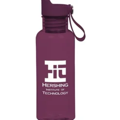 Threadfast Epic Bottle - 20 oz