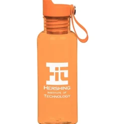 Threadfast Epic Bottle - 20 oz