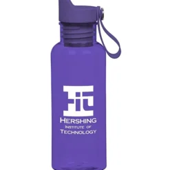 Threadfast Epic Bottle - 20 oz
