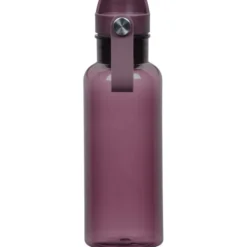 Threadfast Epic Bottle - 20 oz