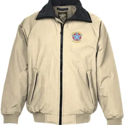 Three Season Classic Jacket - Men's