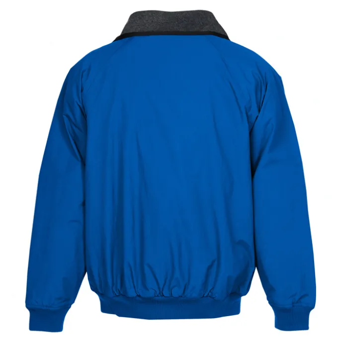 Three Season Classic Jacket - Men's