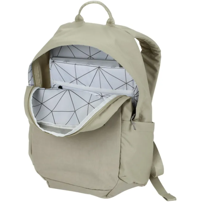 Thule Heritage Notus 15-inch Laptop Backpack