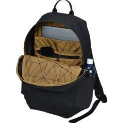 Thule Heritage Notus 15-inch Laptop Backpack - Embroidered
