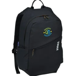 Thule Heritage Notus 15-inch Laptop Backpack - Embroidered