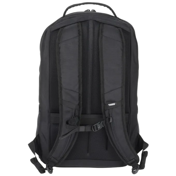 Thule Lumion 15 inch Laptop Backpack - Embroidered