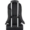 Thule Lumion 15 inch Laptop Backpack