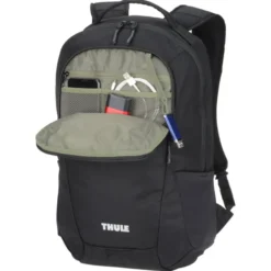 Thule Lumion 15 inch Laptop Backpack