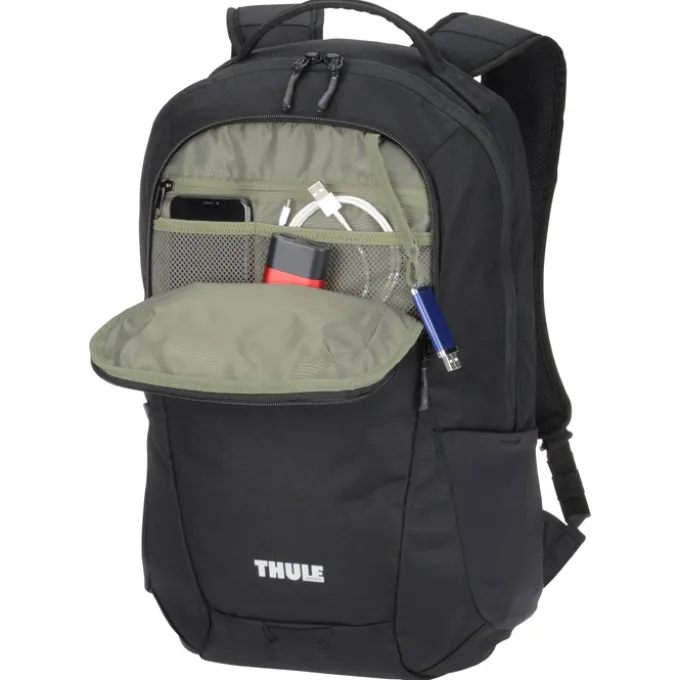 Thule Lumion 15 inch Laptop Backpack
