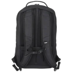 Thule Lumion 15 inch Laptop Backpack