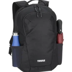 Thule Lumion 15 inch Laptop Backpack